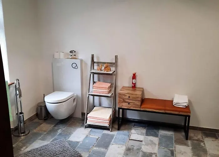 Gemuetliches Anno 1800 Horbruch